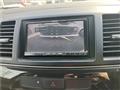 2009 Mitsubishi Lancer