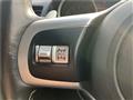 2009 Mitsubishi Lancer