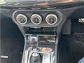 2009 Mitsubishi Lancer
