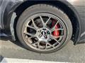 2009 Mitsubishi Lancer