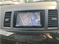 2009 Mitsubishi Lancer