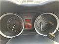 2009 Mitsubishi Lancer