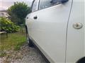 2019 Nissan Ad Van
