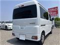 2023 Daihatsu Hijet Cargo