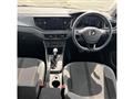 2021 Volkswagen Polo