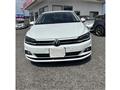 2021 Volkswagen Polo