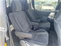 2013 Toyota Noah