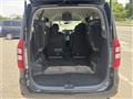 2013 Toyota Noah