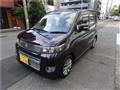 2011 Suzuki Wagon R