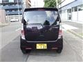 2011 Suzuki Wagon R