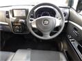 2011 Suzuki Wagon R