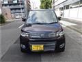 2011 Suzuki Wagon R