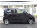2011 Suzuki Wagon R