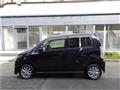 2011 Suzuki Wagon R
