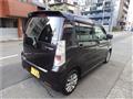 2011 Suzuki Wagon R