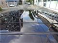 2011 Suzuki Wagon R