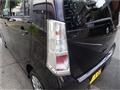 2011 Suzuki Wagon R