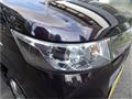 2011 Suzuki Wagon R