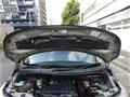2011 Suzuki Wagon R