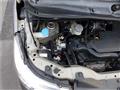 2011 Suzuki Wagon R