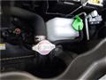 2011 Suzuki Wagon R