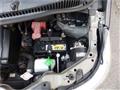 2011 Suzuki Wagon R