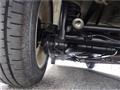 2011 Suzuki Wagon R