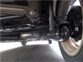 2011 Suzuki Wagon R