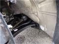 2011 Suzuki Wagon R
