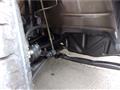 2011 Suzuki Wagon R