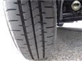 2011 Suzuki Wagon R