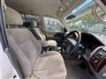 1999 Mitsubishi Pajero