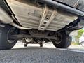 1999 Mitsubishi Pajero