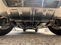 1999 Mitsubishi Pajero