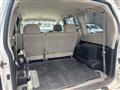 1999 Mitsubishi Pajero