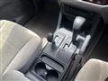 1999 Mitsubishi Pajero