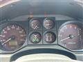1999 Mitsubishi Pajero
