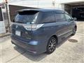 2013 Toyota Estima Hybrid