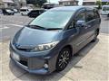 2013 Toyota Estima Hybrid