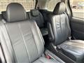2013 Toyota Estima Hybrid