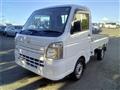 2014 Mitsubishi Minicab Truck