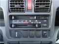 2014 Mitsubishi Minicab Truck