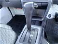 2014 Mitsubishi Minicab Truck