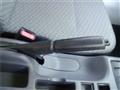 2014 Mitsubishi Minicab Truck