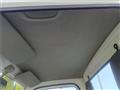 2014 Mitsubishi Minicab Truck