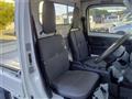 2014 Mitsubishi Minicab Truck