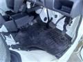 2014 Mitsubishi Minicab Truck