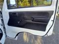 2014 Mitsubishi Minicab Truck