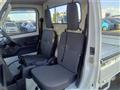 2014 Mitsubishi Minicab Truck