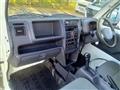 2014 Mitsubishi Minicab Truck